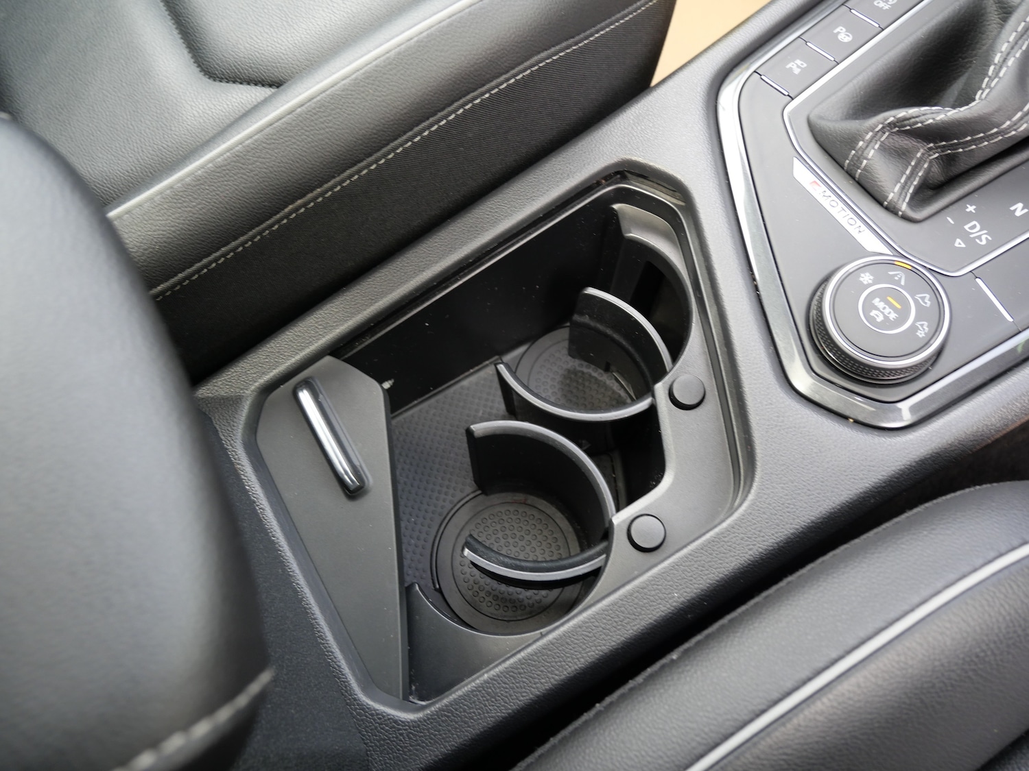 Used Volkswagen Tiguan 2019 for sale - 76650373: Photo 33