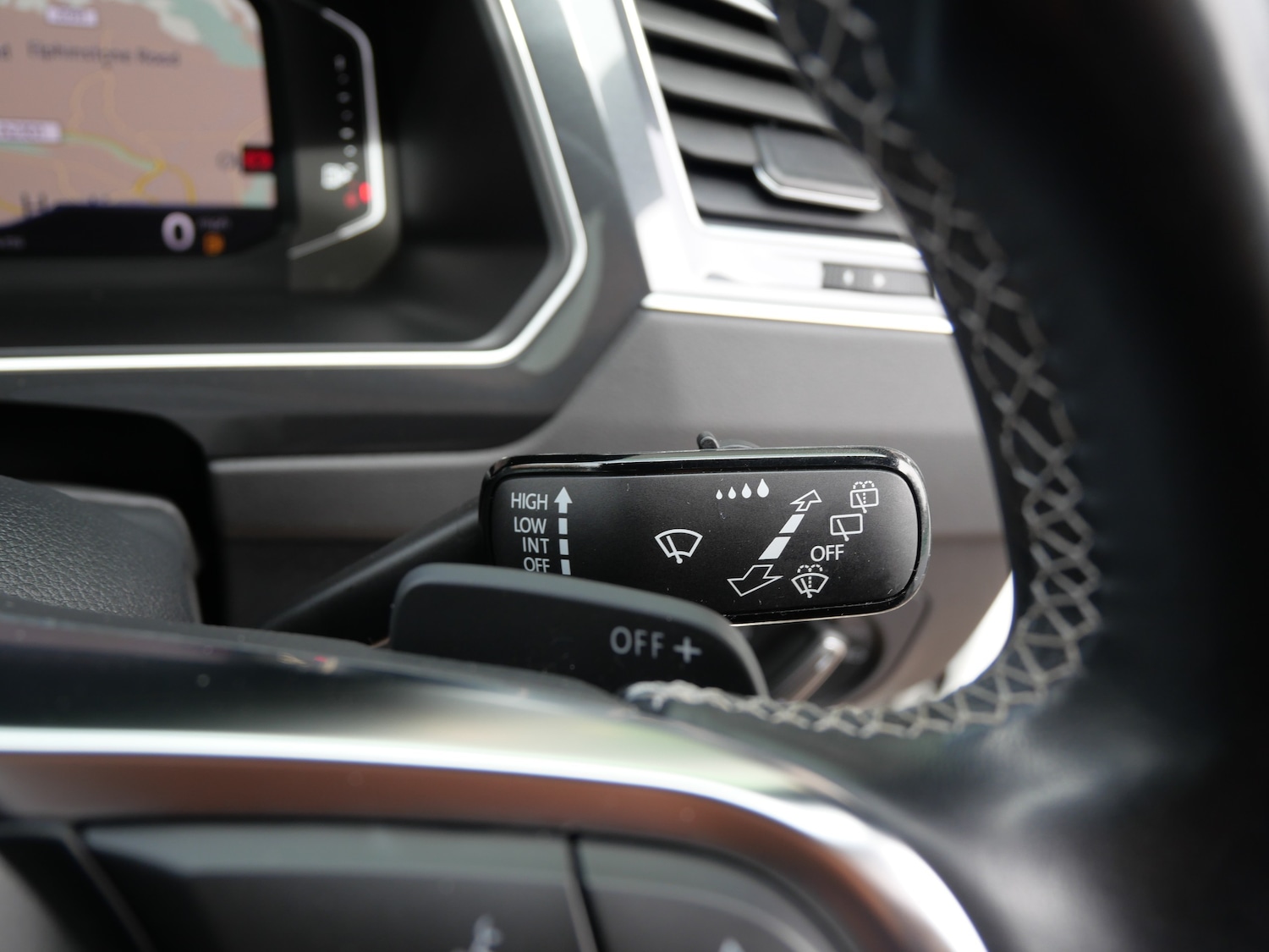 Used Volkswagen Tiguan 2019 for sale - 76650373: Photo 41