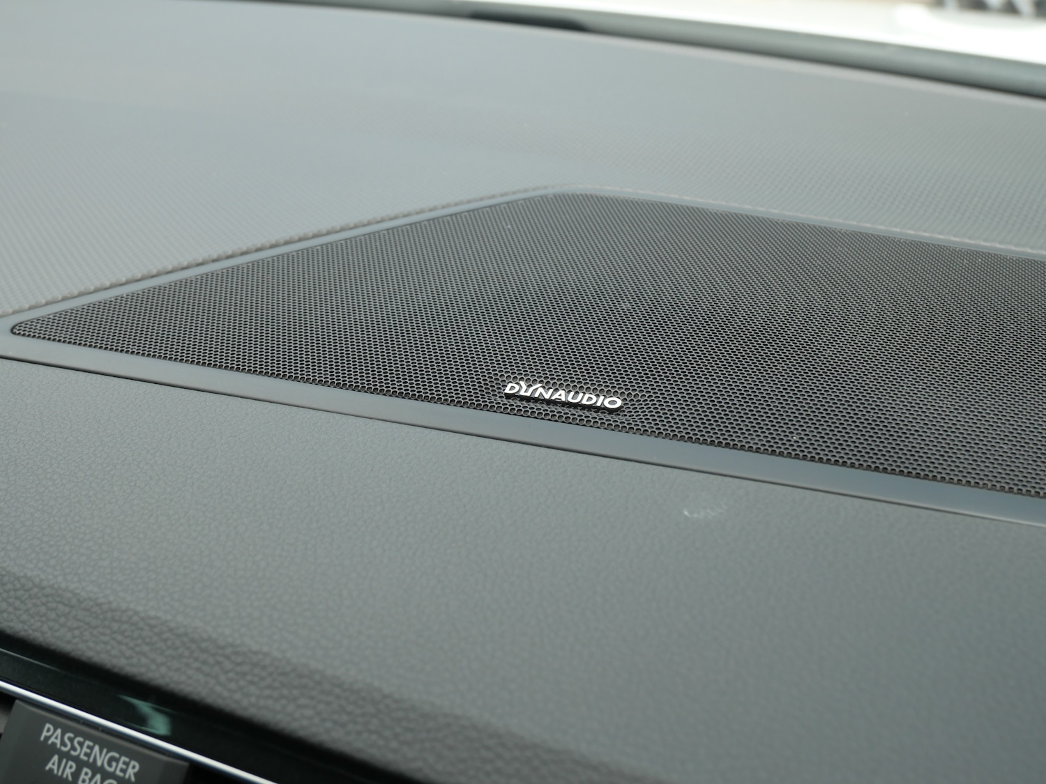 Used Volkswagen Tiguan 2019 for sale - 76650373: Photo 45