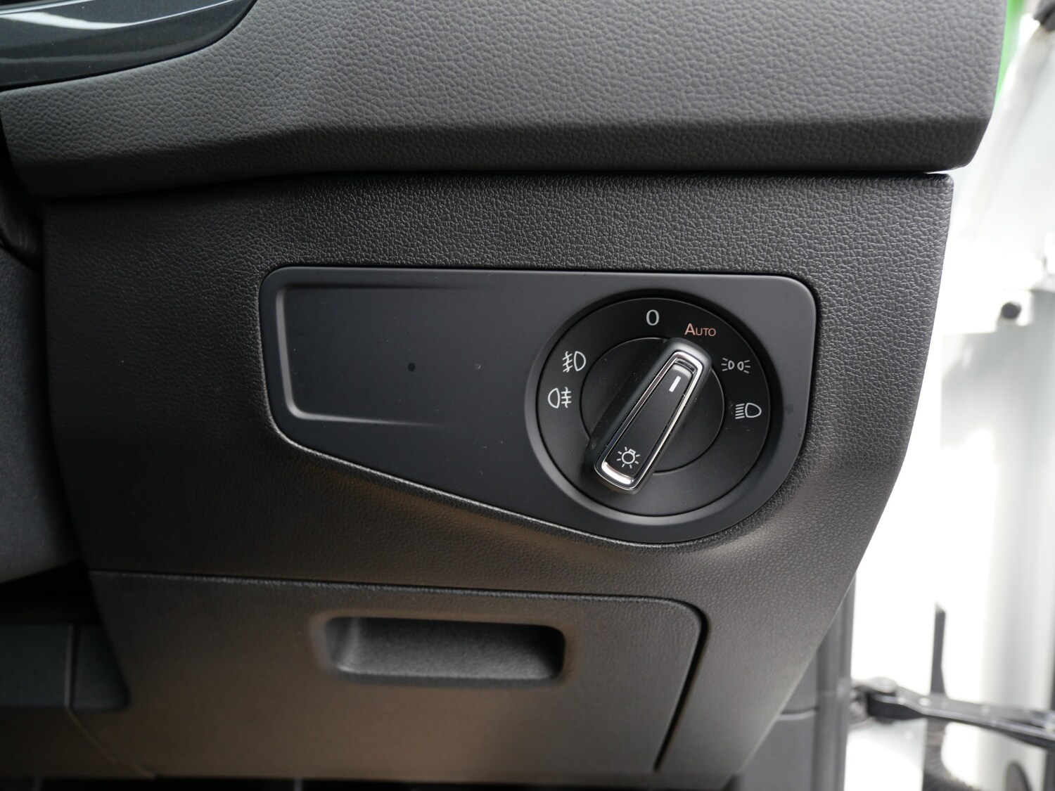 Used Volkswagen Tiguan 2019 for sale - 76650373: Photo 46