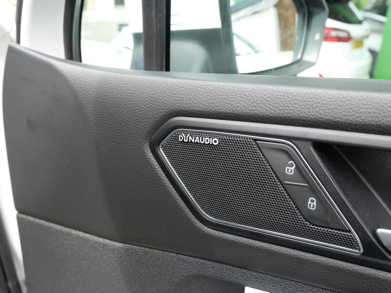 Used Volkswagen Tiguan 2019 for sale - 76650373: Photo 47