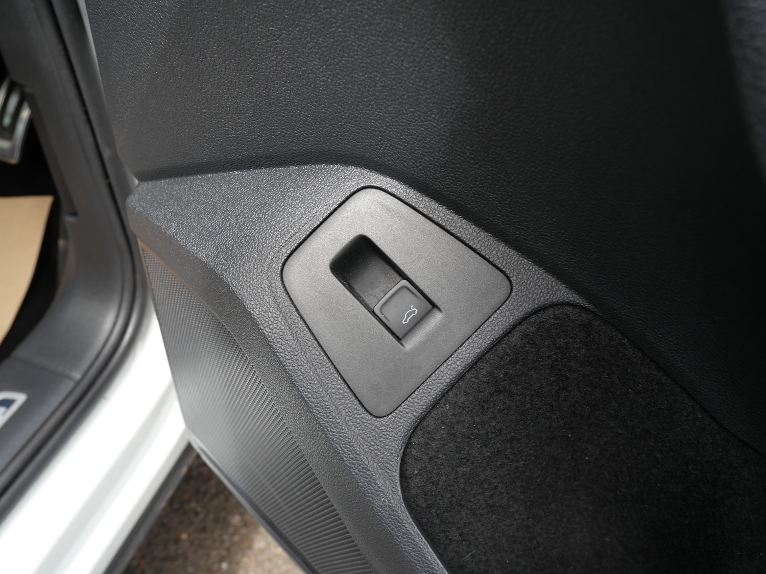 Used Volkswagen Tiguan 2019 for sale - 76650373: Photo 49