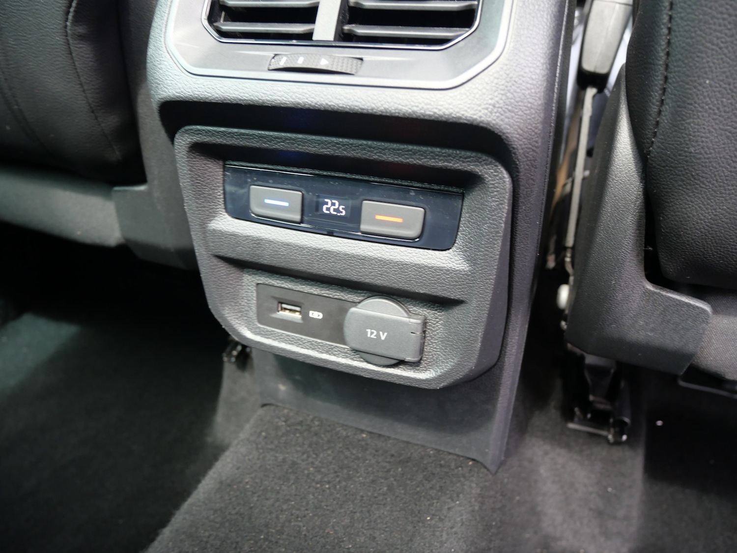 Used Volkswagen Tiguan 2019 for sale - 76650373: Photo 54