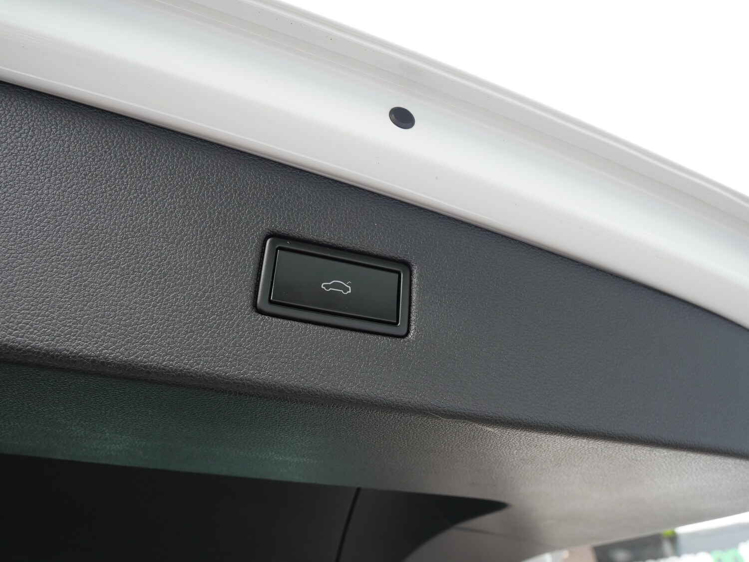 Used Volkswagen Tiguan 2019 for sale - 76650373: Photo 62