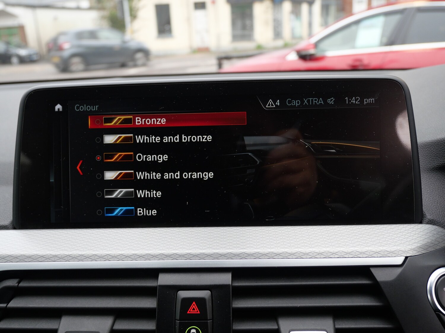 Used BMW X3 2017 for sale - 76883971: Photo 25