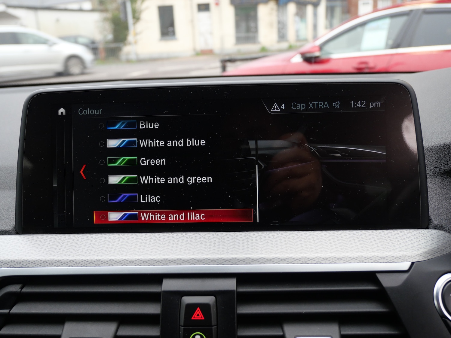 Used BMW X3 2017 for sale - 76883971: Photo 26