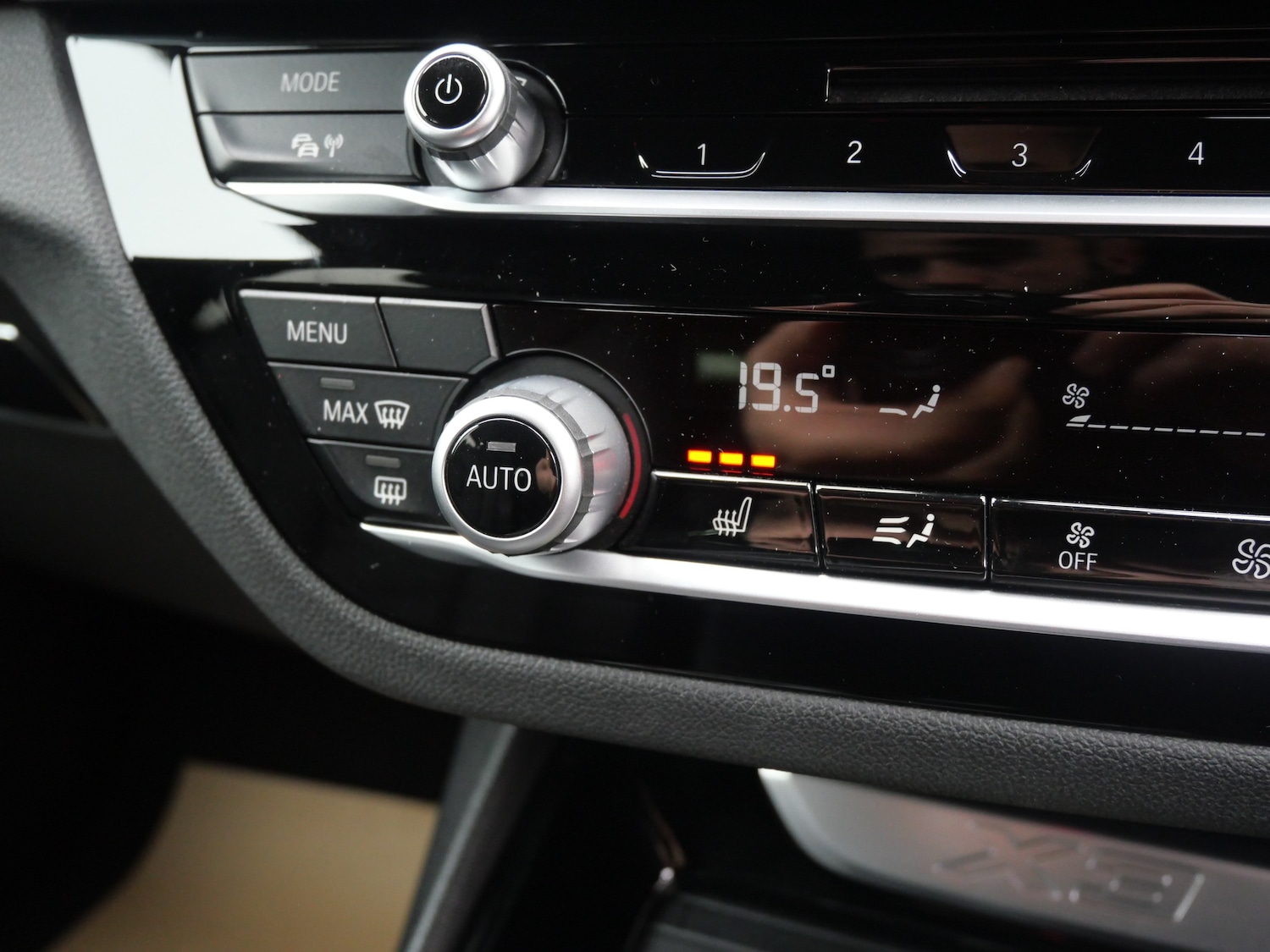 Used BMW X3 2017 for sale - 76883971: Photo 28