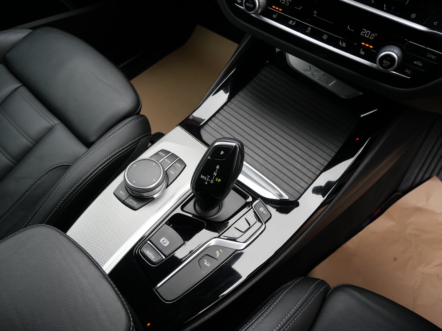 Used BMW X3 2017 for sale - 76883971: Photo 30