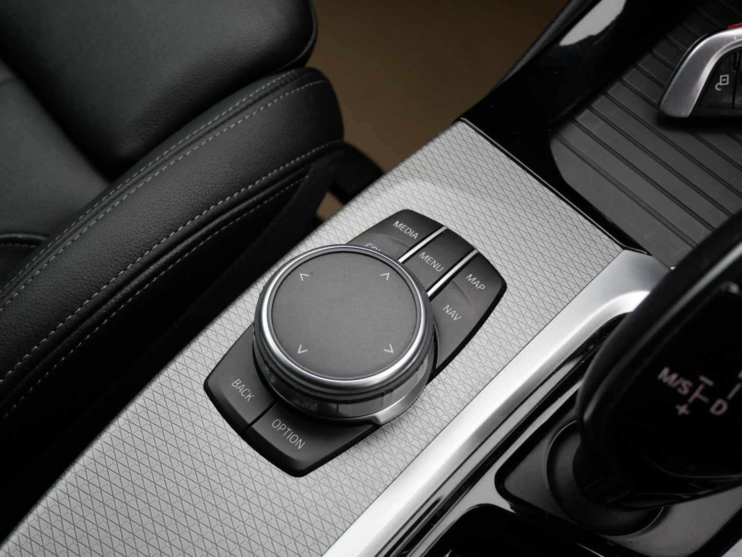 Used BMW X3 2017 for sale - 76883971: Photo 32