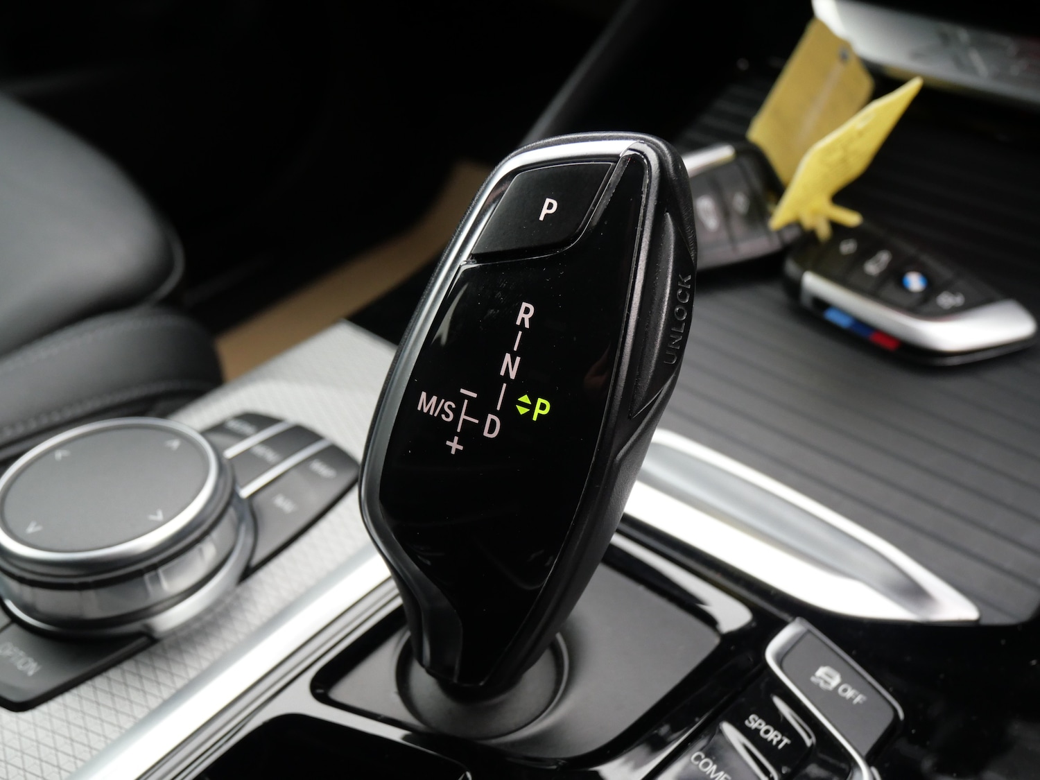 Used BMW X3 2017 for sale - 76883971: Photo 33