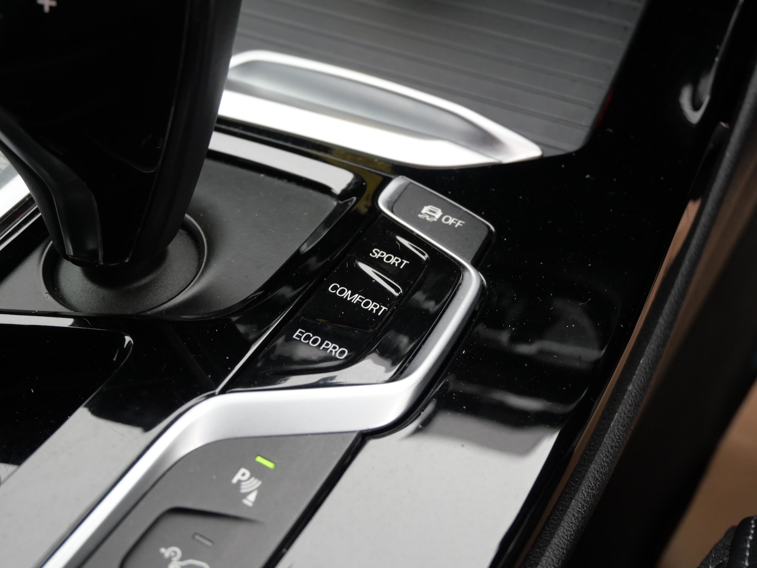 Used BMW X3 2017 for sale - 76883971: Photo 34