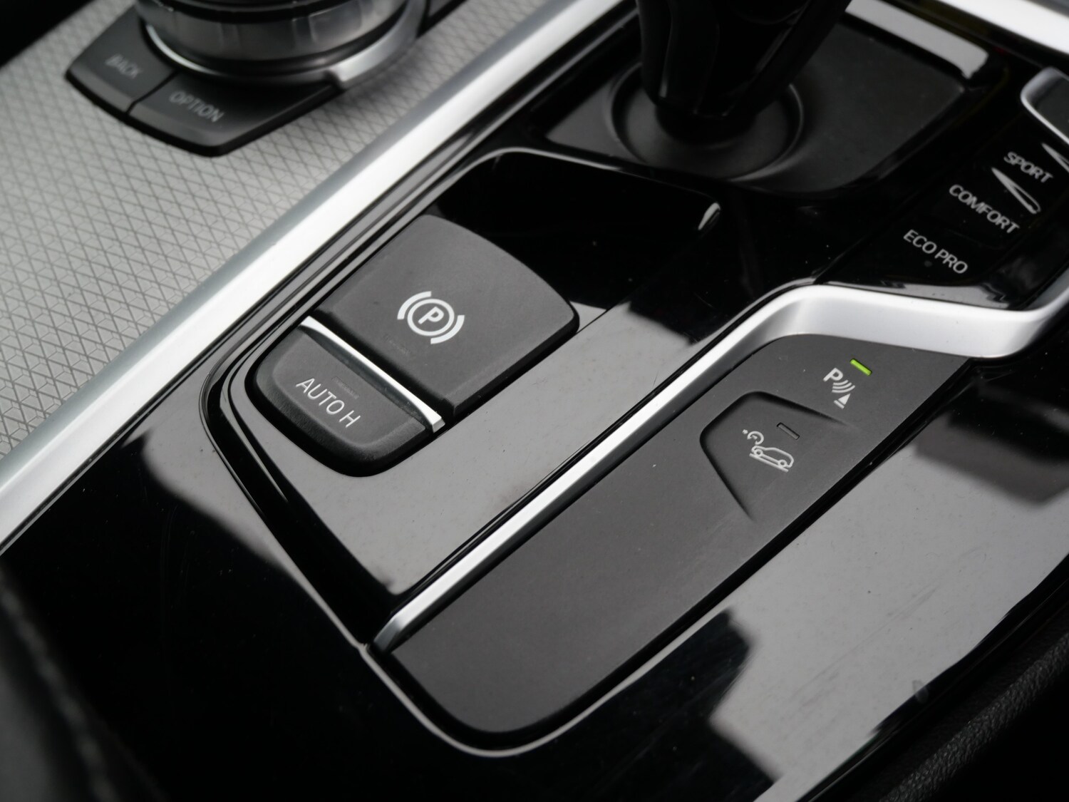 Used BMW X3 2017 for sale - 76883971: Photo 35