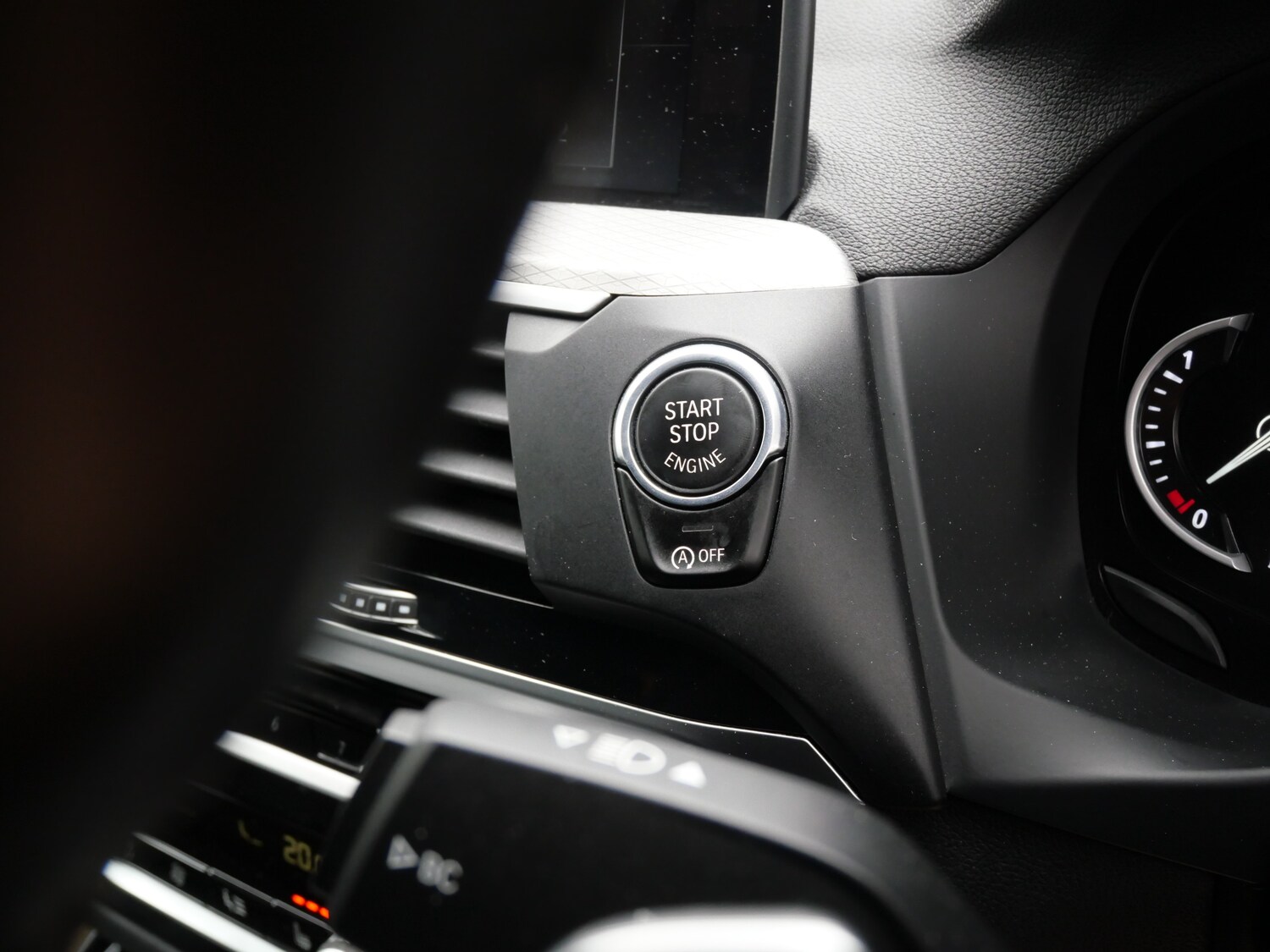 Used BMW X3 2017 for sale - 76883971: Photo 37