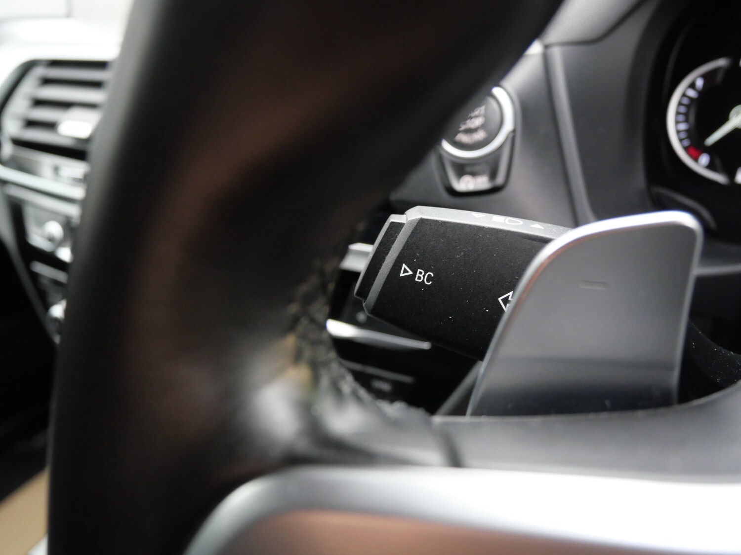 Used BMW X3 2017 for sale - 76883971: Photo 38