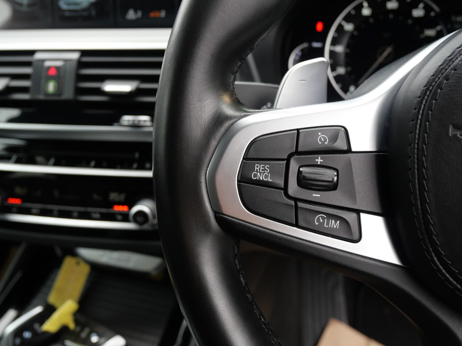 Used BMW X3 2017 for sale - 76883971: Photo 40