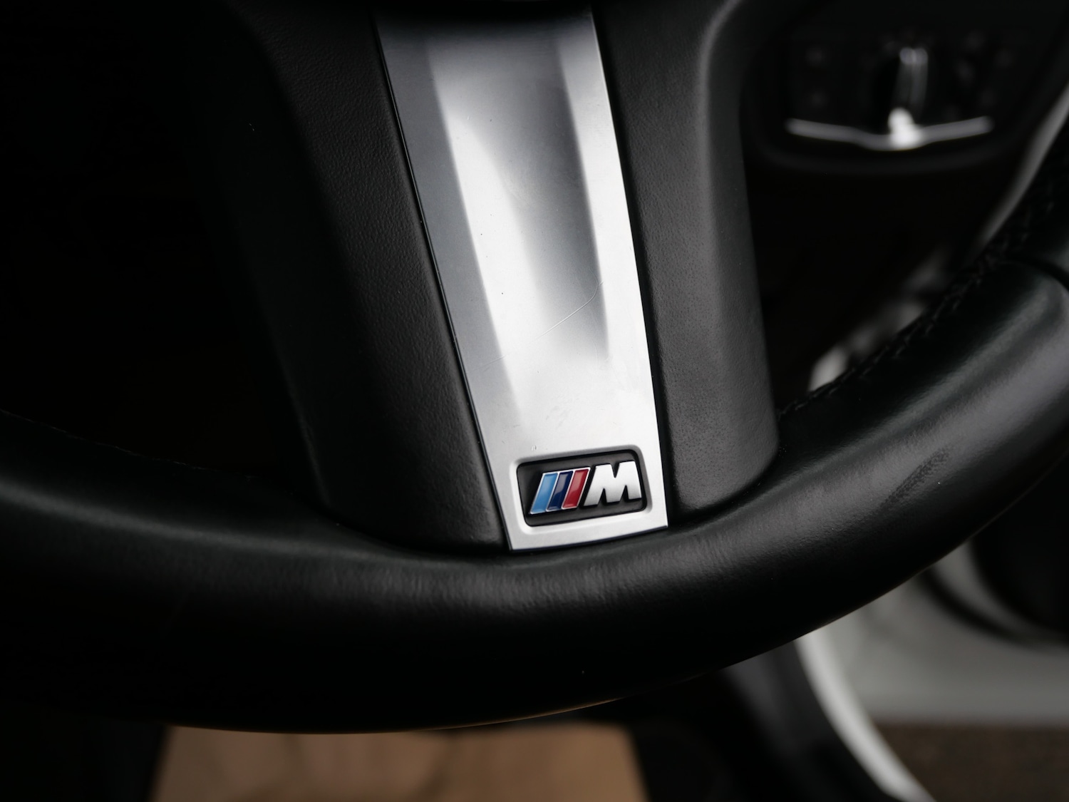 Used BMW X3 2017 for sale - 76883971: Photo 41