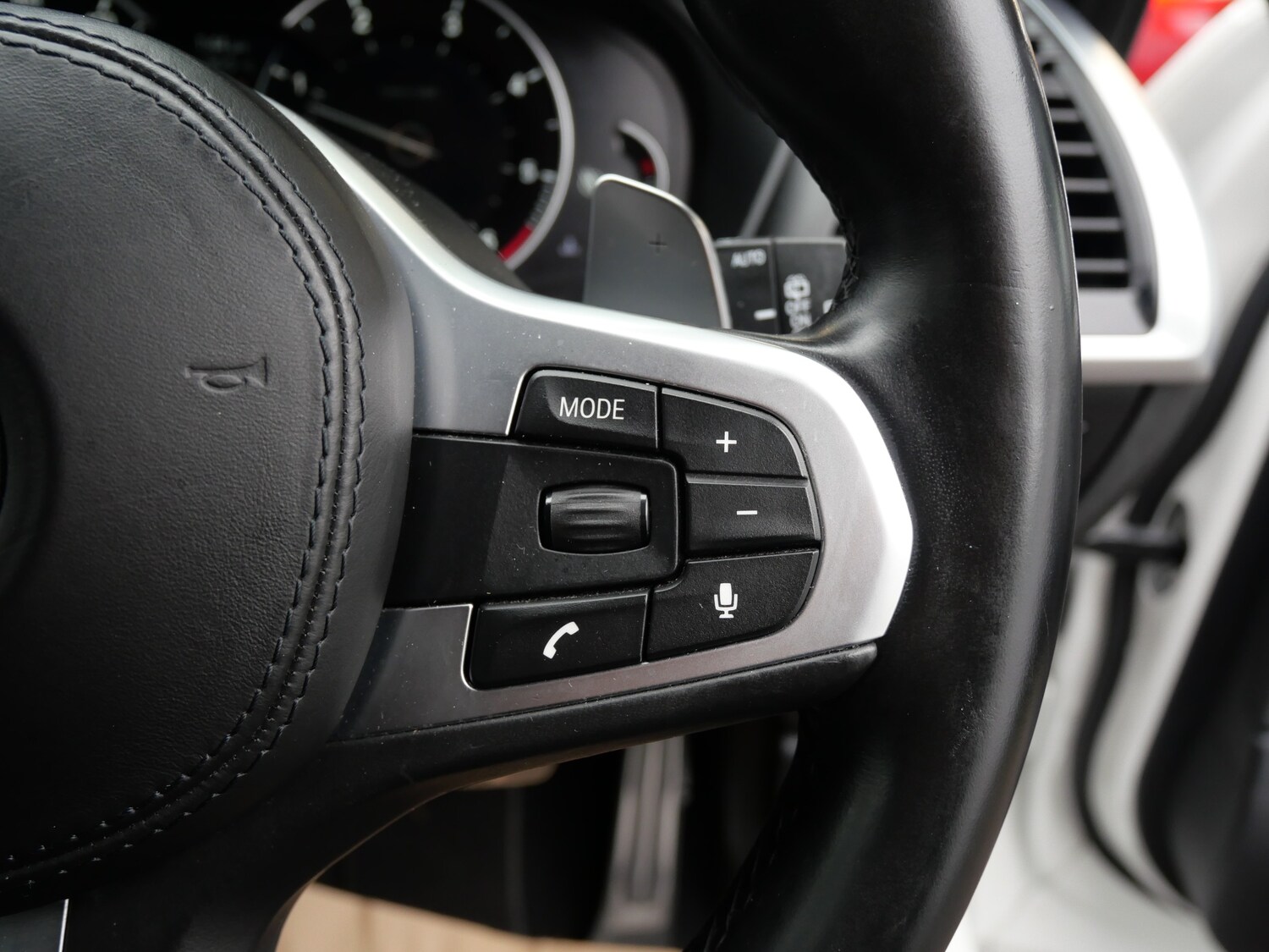 Used BMW X3 2017 for sale - 76883971: Photo 42