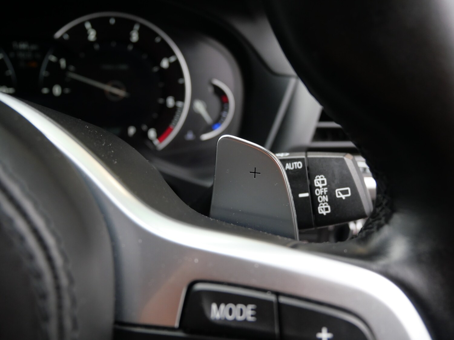 Used BMW X3 2017 for sale - 76883971: Photo 43