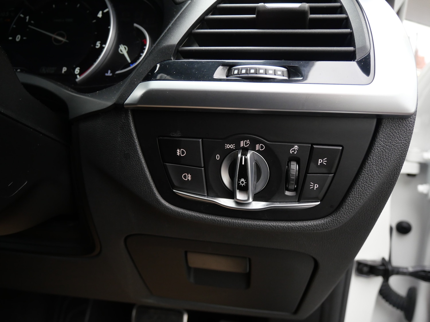 Used BMW X3 2017 for sale - 76883971: Photo 46