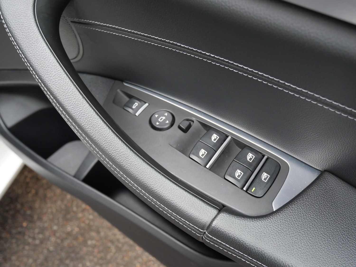 Used BMW X3 2017 for sale - 76883971: Photo 49