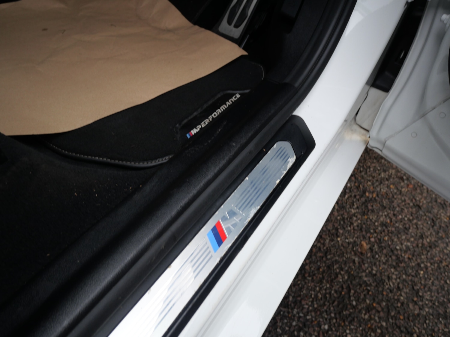 Used BMW X3 2017 for sale - 76883971: Photo 50