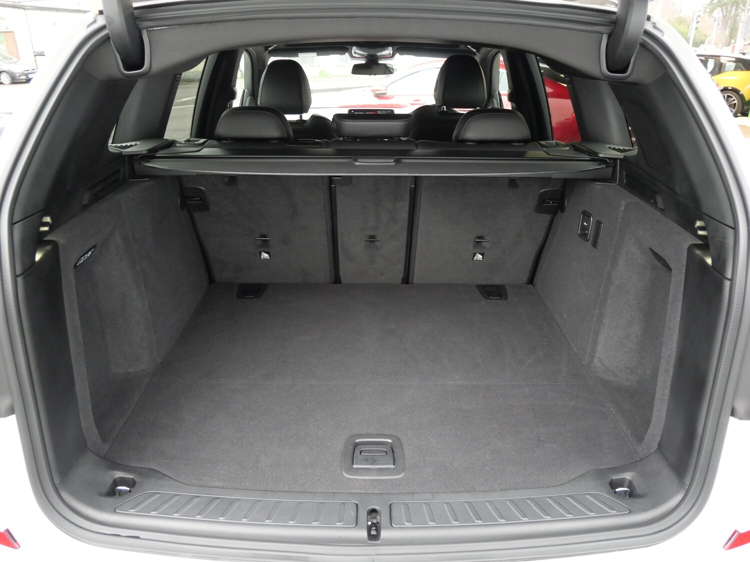 Used BMW X3 2017 for sale - 76883971: Photo 55