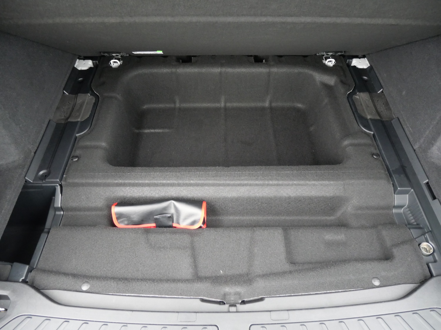 Used BMW X3 2017 for sale - 76883971: Photo 56