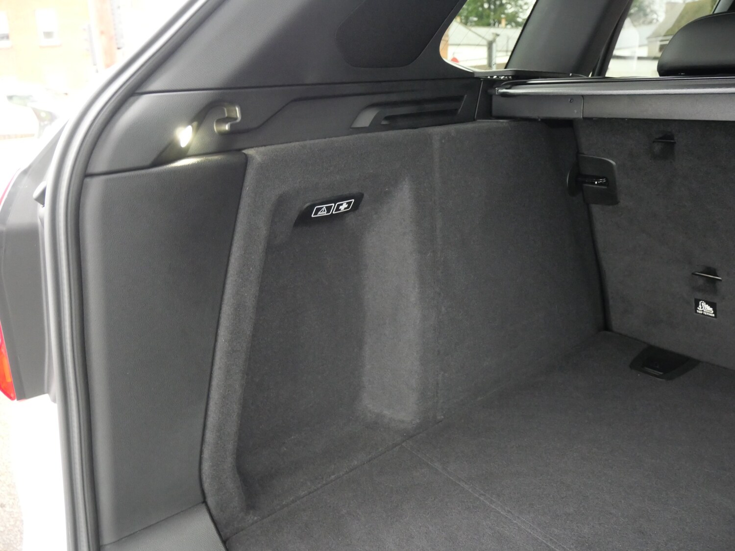 Used BMW X3 2017 for sale - 76883971: Photo 57