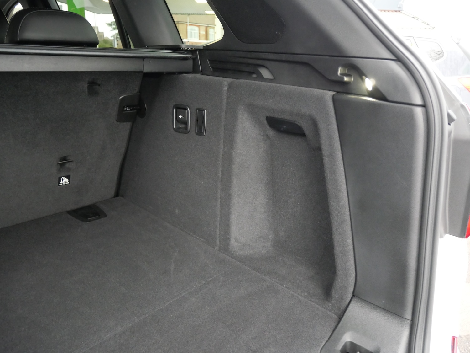 Used BMW X3 2017 for sale - 76883971: Photo 58