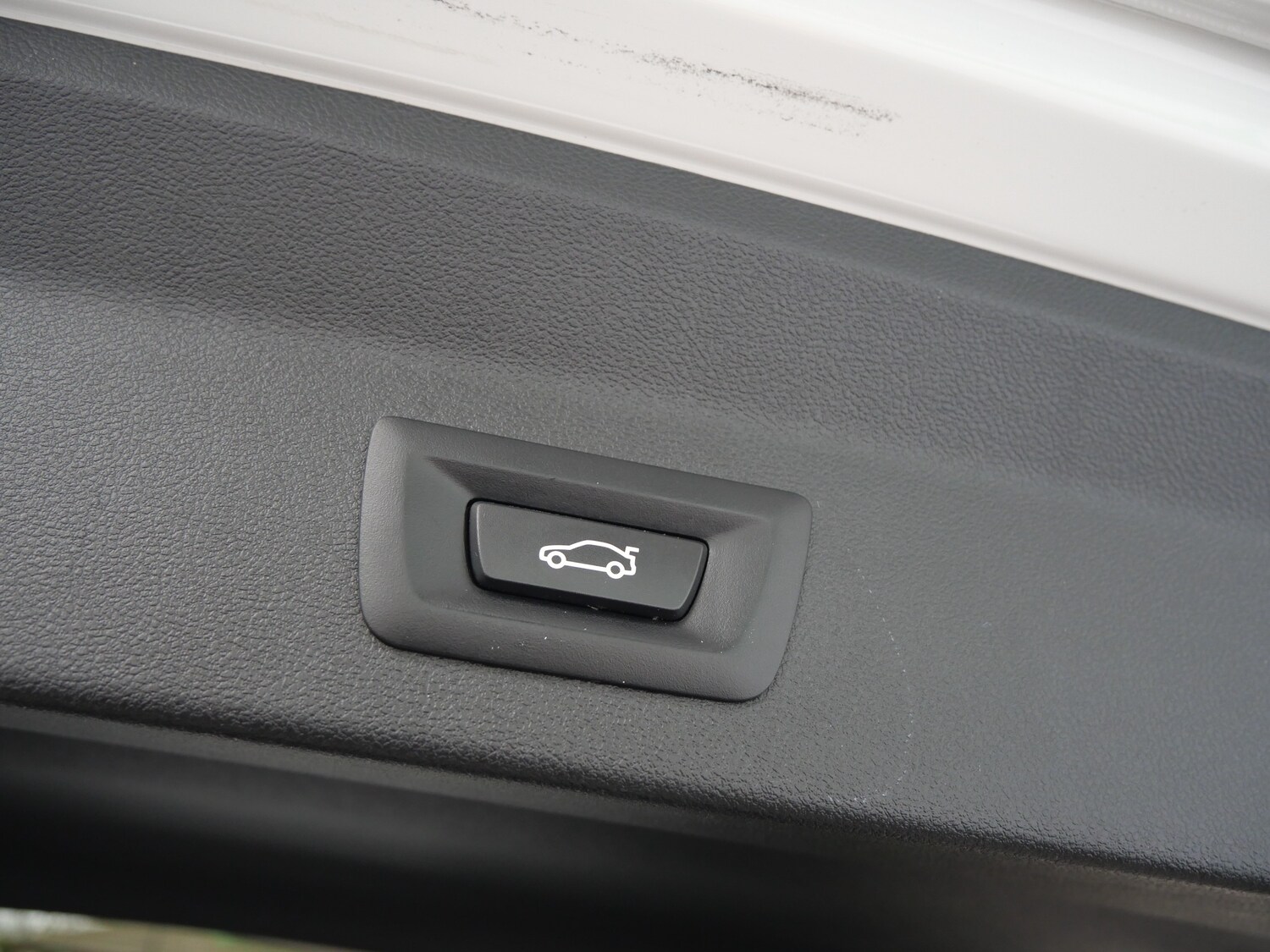 Used BMW X3 2017 for sale - 76883971: Photo 59