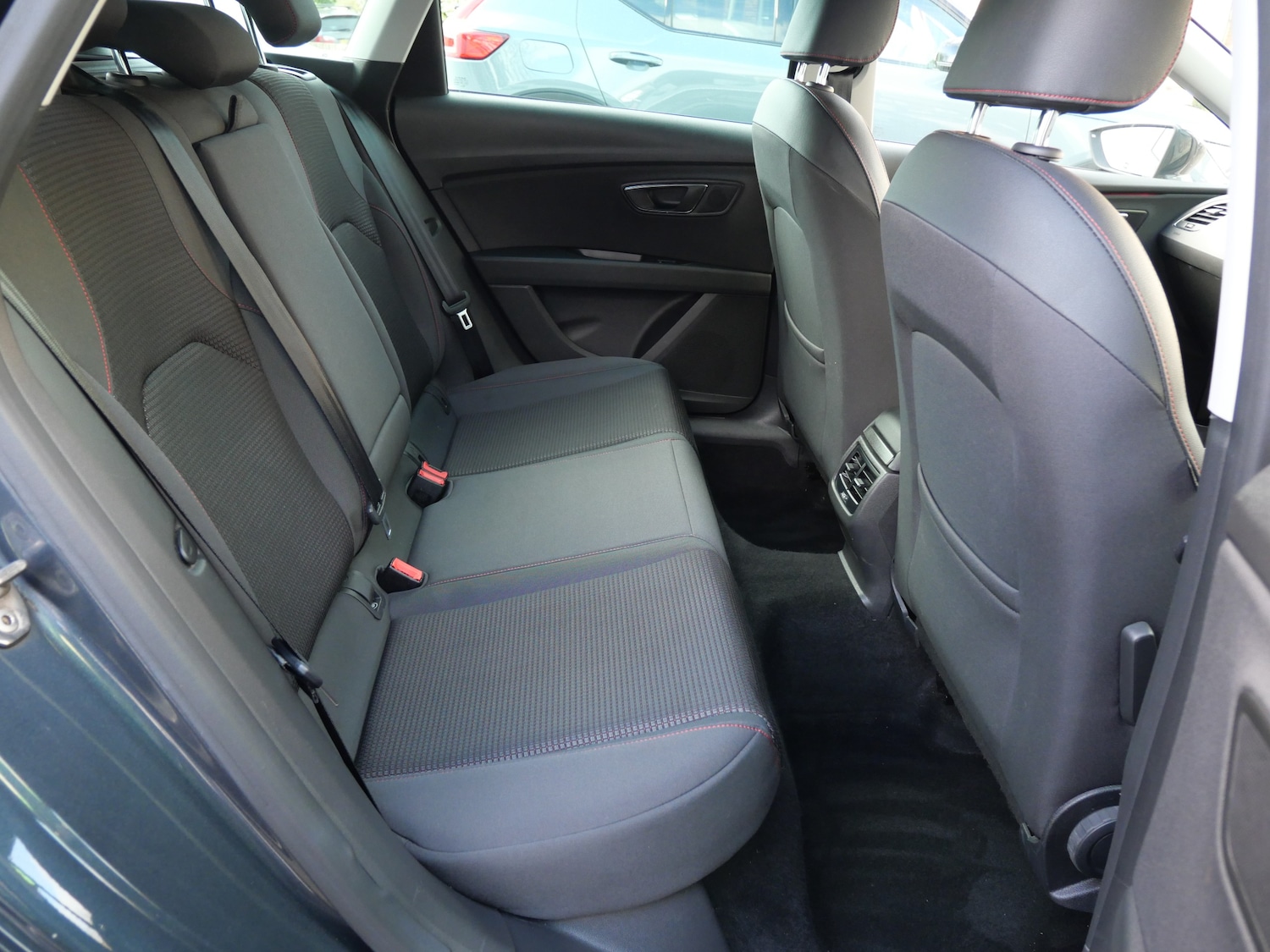 Used SEAT Leon 2019 for sale - 77226152: Photo 10