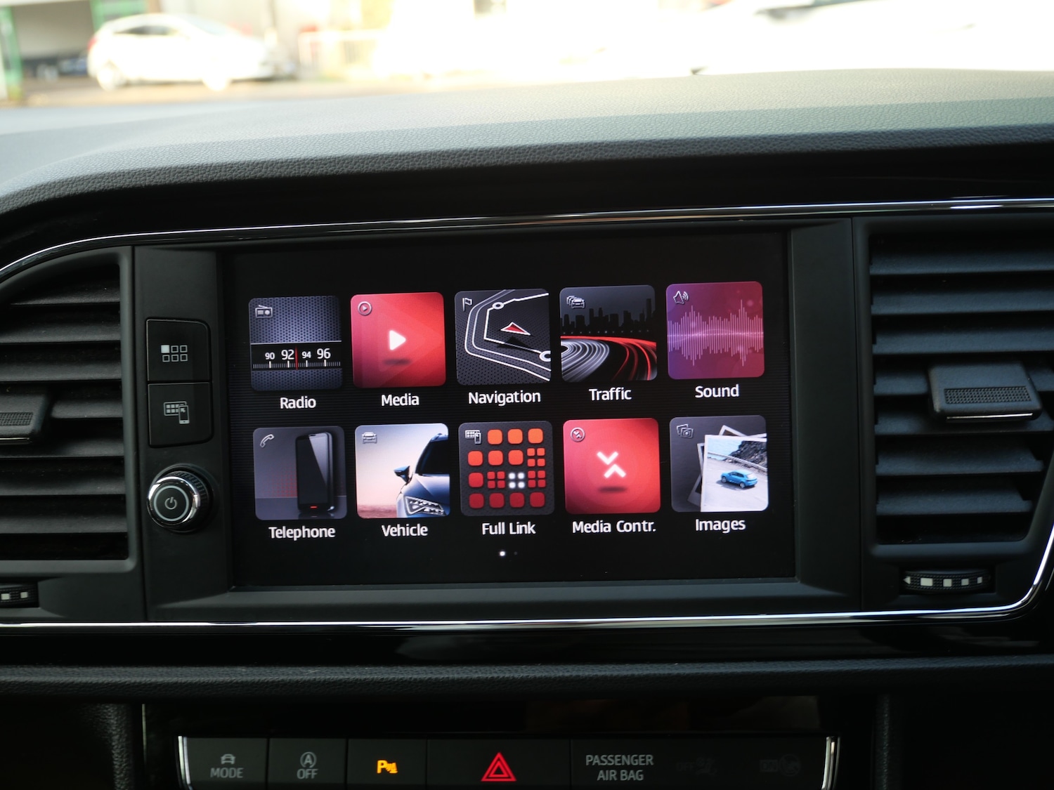 Used SEAT Leon 2019 for sale - 77226152: Photo 17