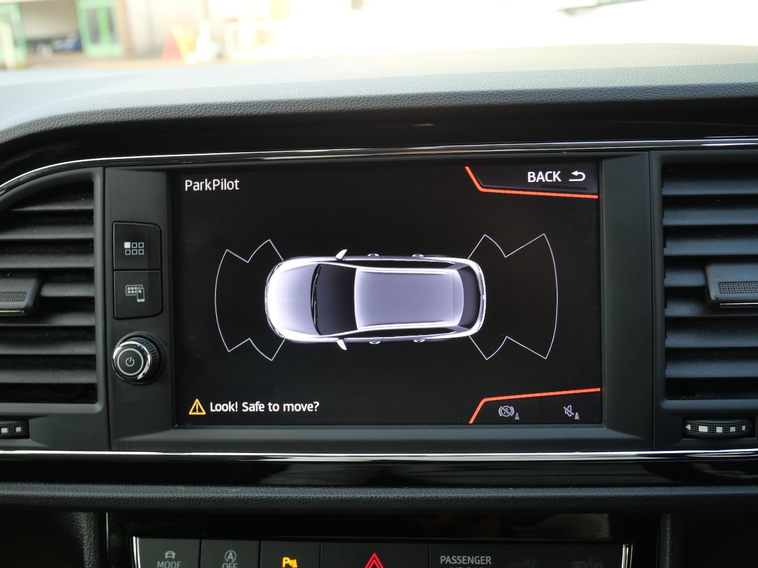 Used SEAT Leon 2019 for sale - 77226152: Photo 19