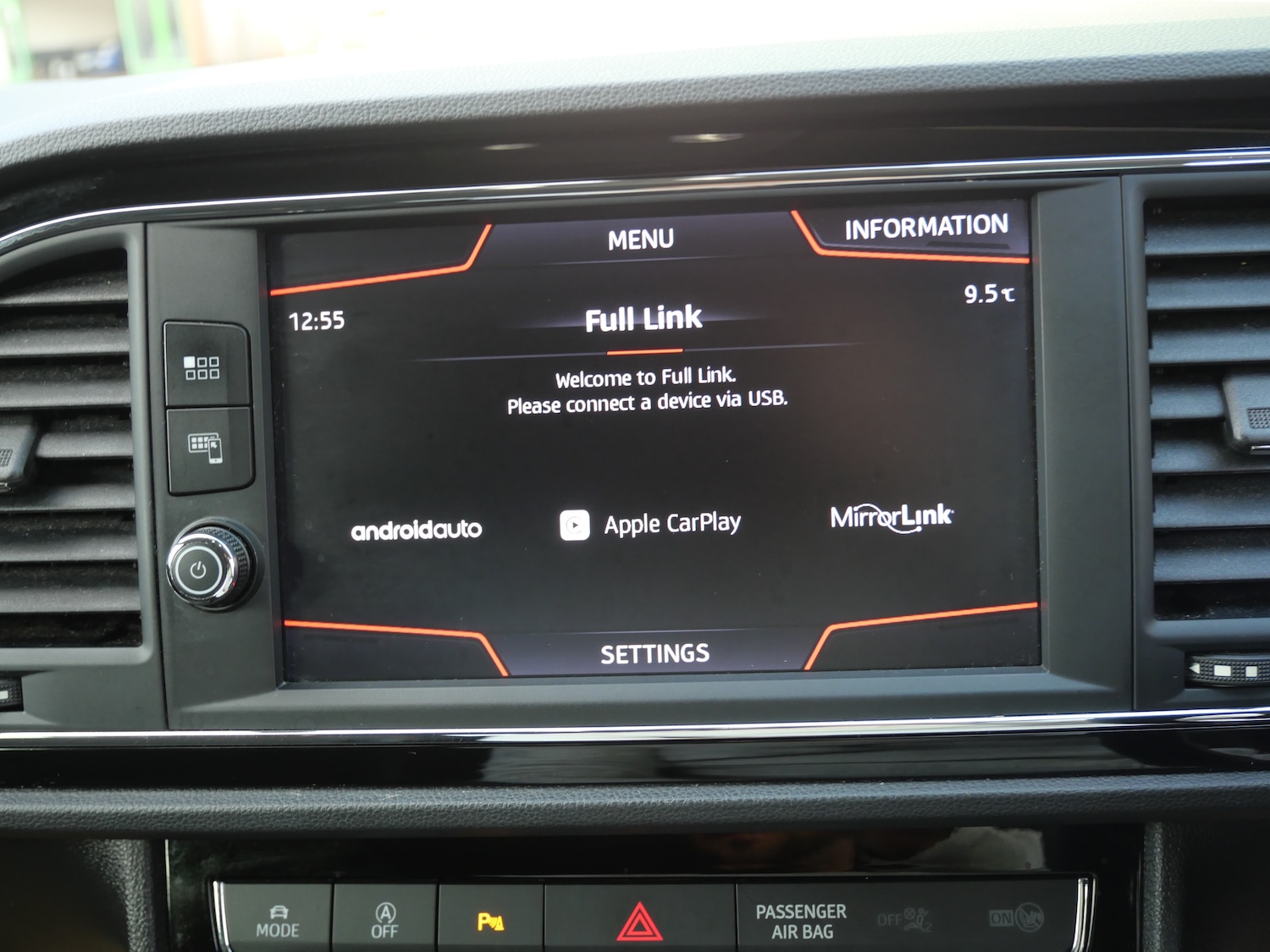 Used SEAT Leon 2019 for sale - 77226152: Photo 20