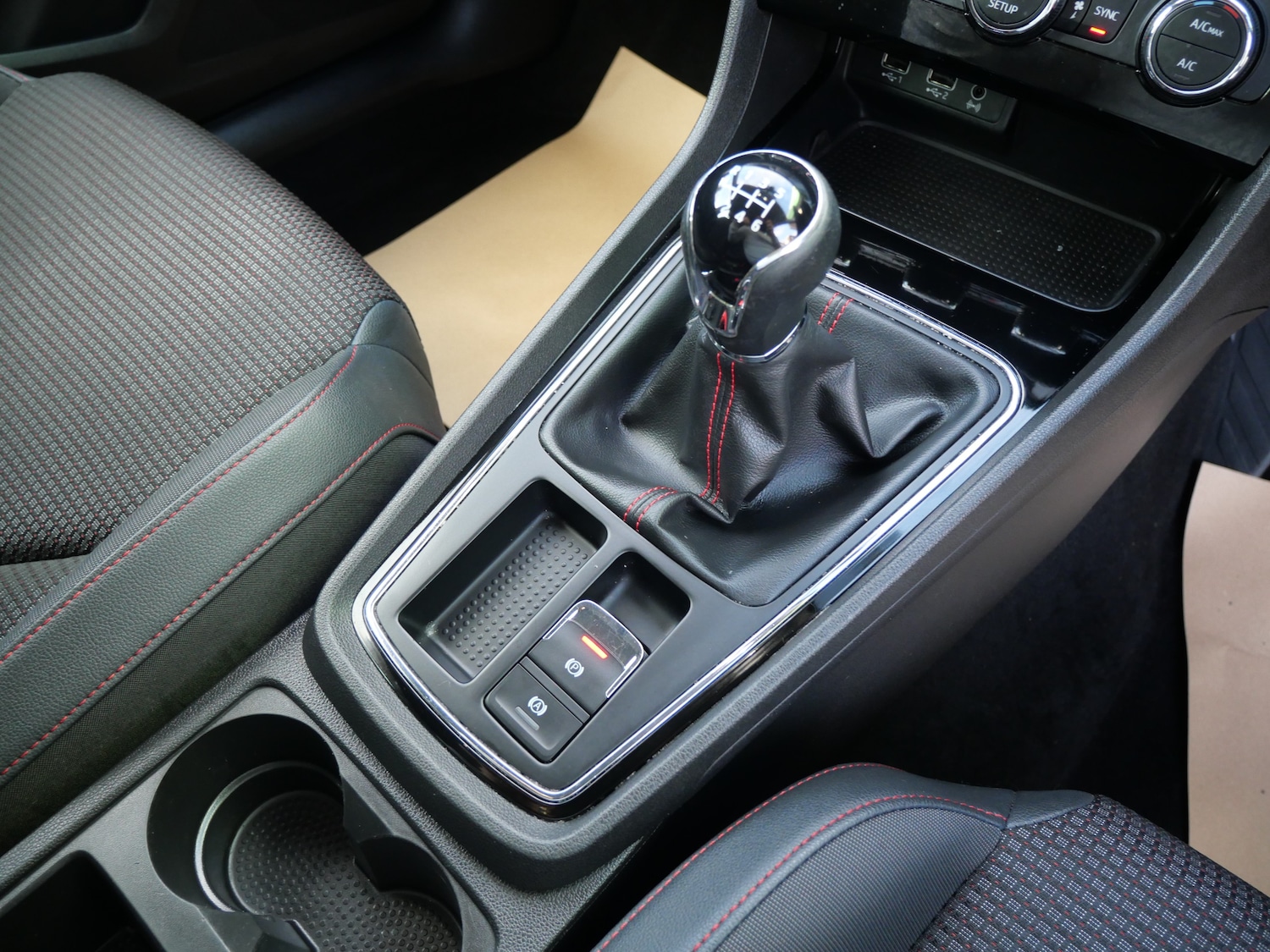 Used SEAT Leon 2019 for sale - 77226152: Photo 23