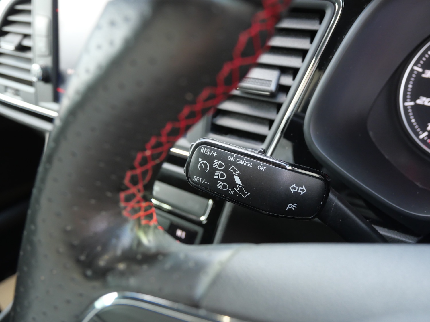 Used SEAT Leon 2019 for sale - 77226152: Photo 25