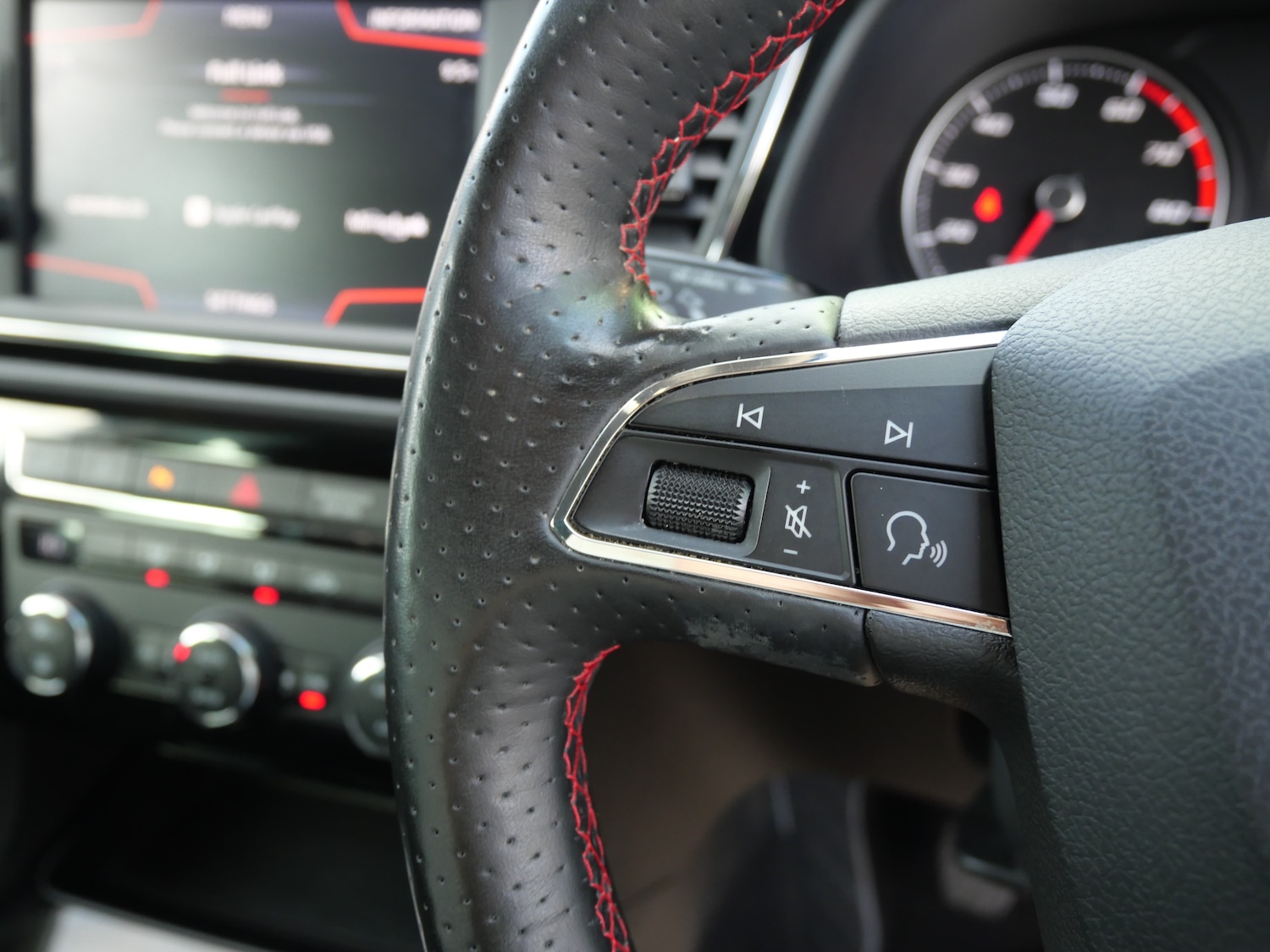 Used SEAT Leon 2019 for sale - 77226152: Photo 26