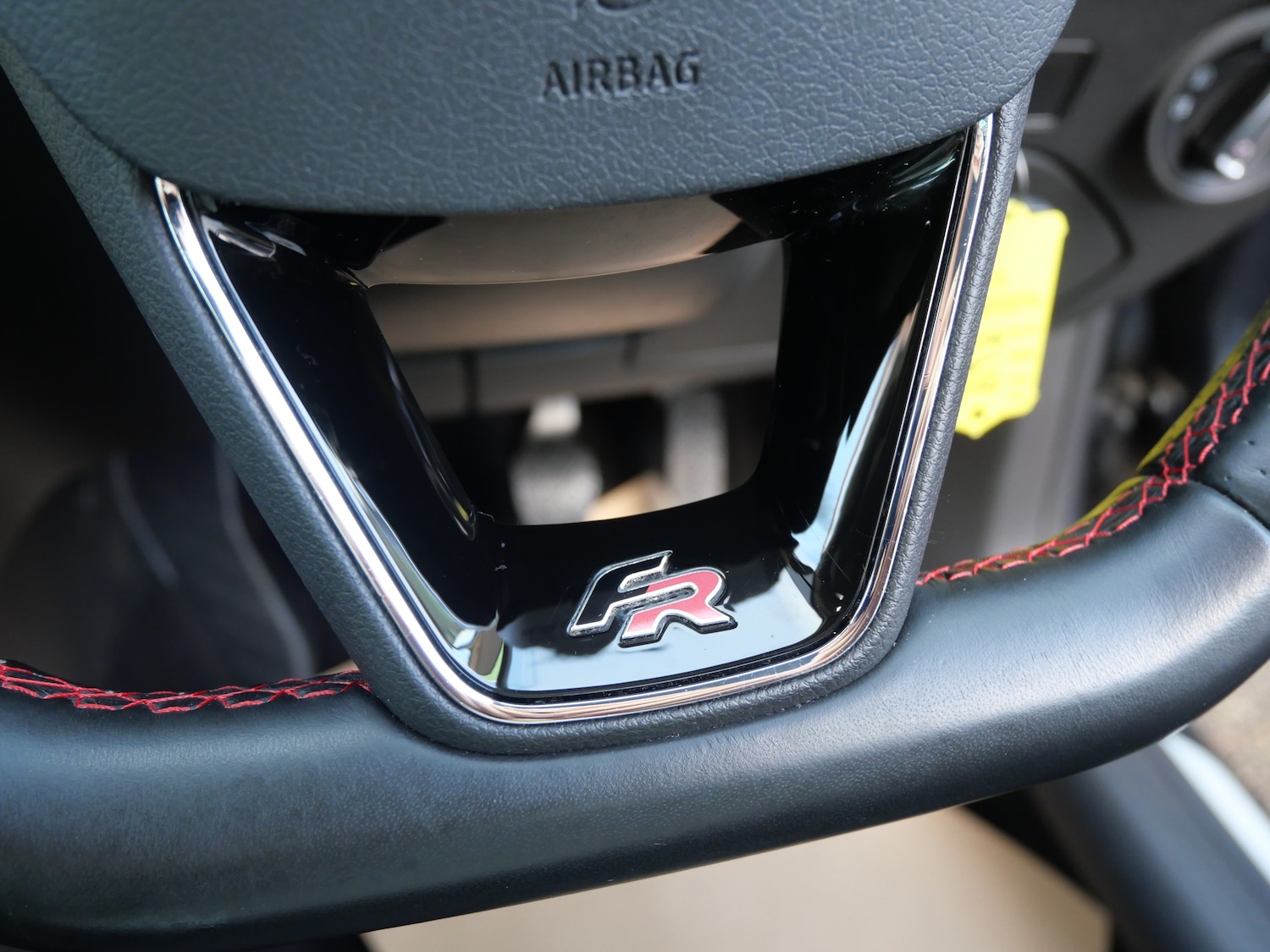 Used SEAT Leon 2019 for sale - 77226152: Photo 27