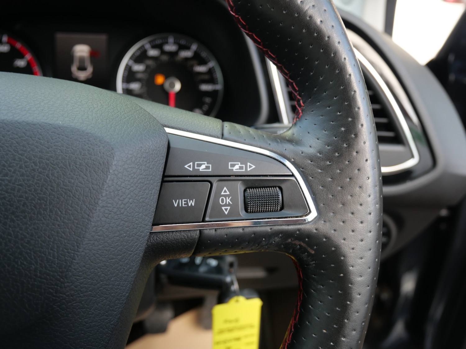 Used SEAT Leon 2019 for sale - 77226152: Photo 28