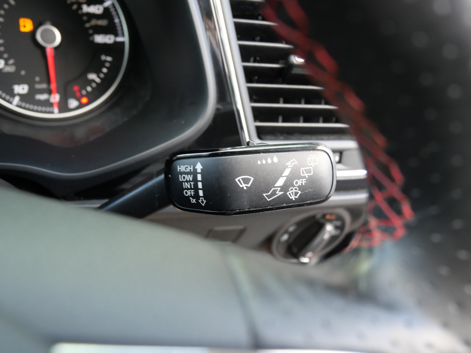 Used SEAT Leon 2019 for sale - 77226152: Photo 29