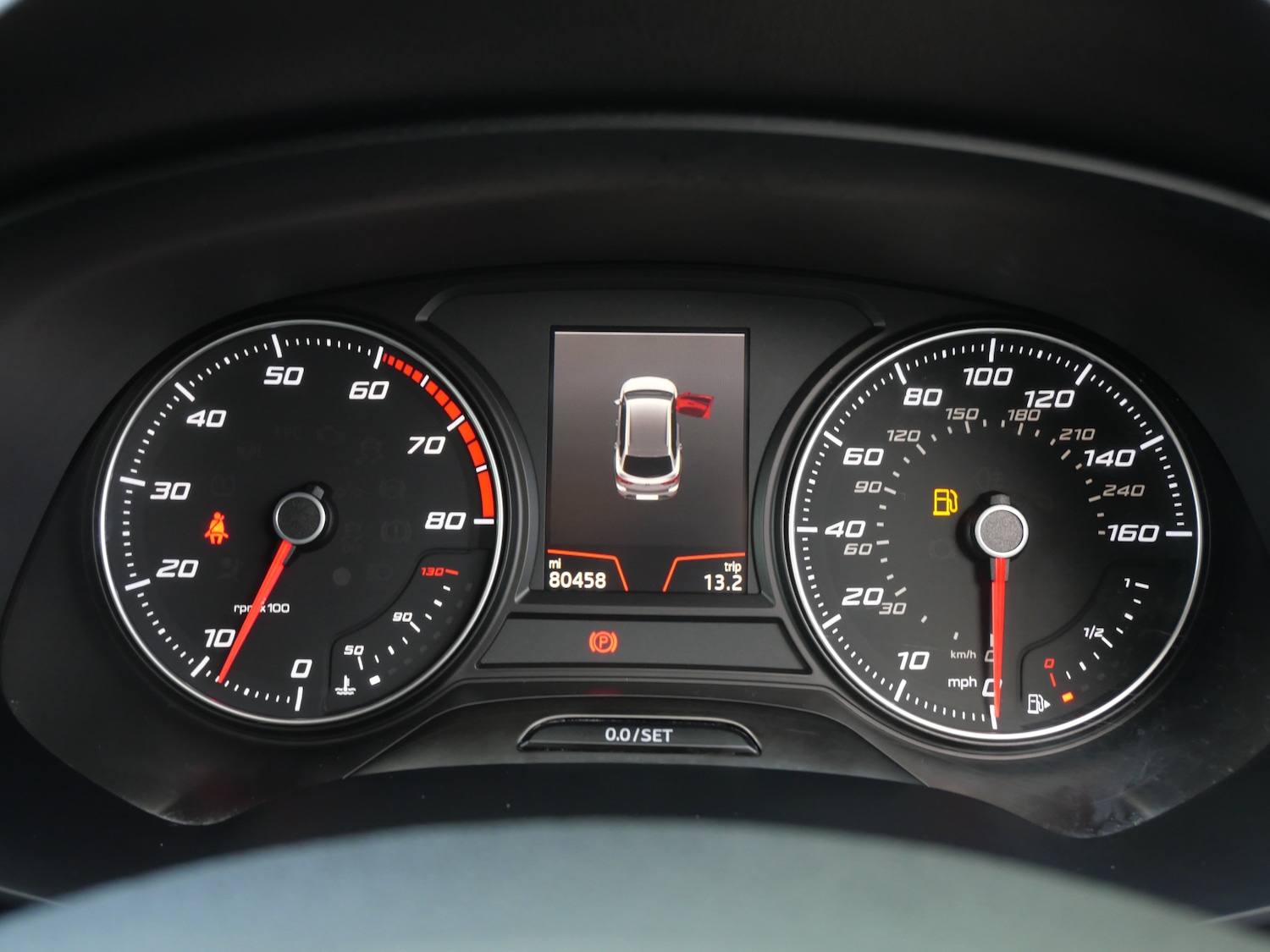 Used SEAT Leon 2019 for sale - 77226152: Photo 30