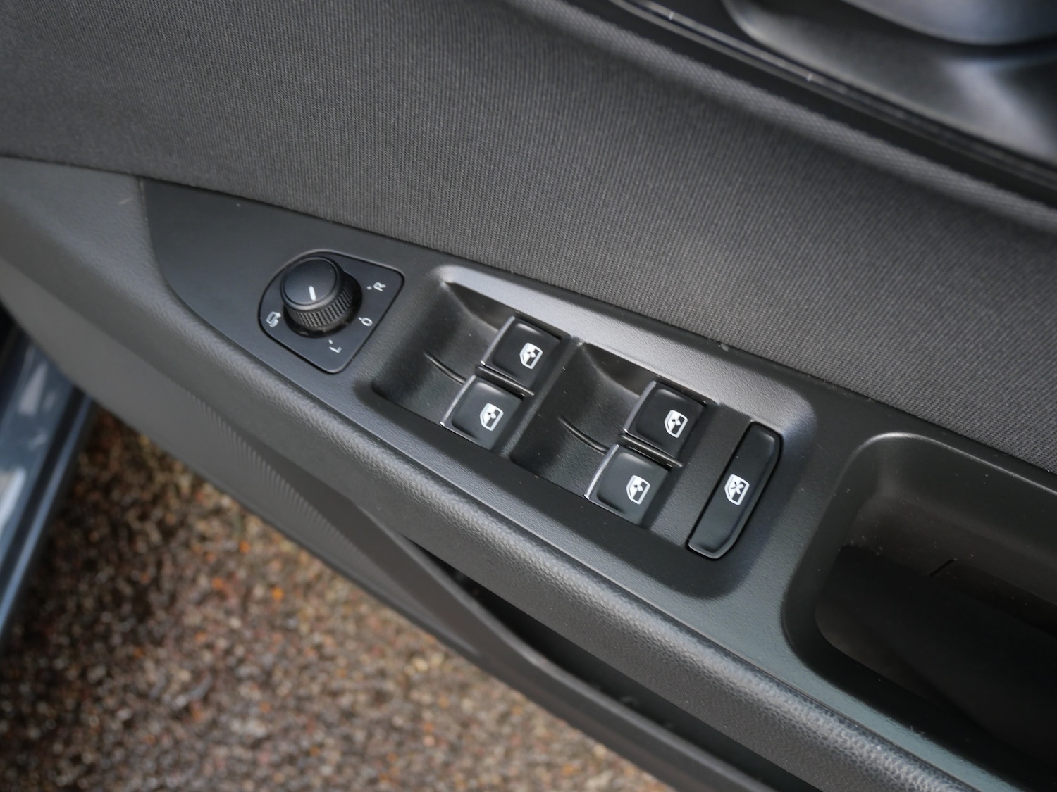 Used SEAT Leon 2019 for sale - 77226152: Photo 32