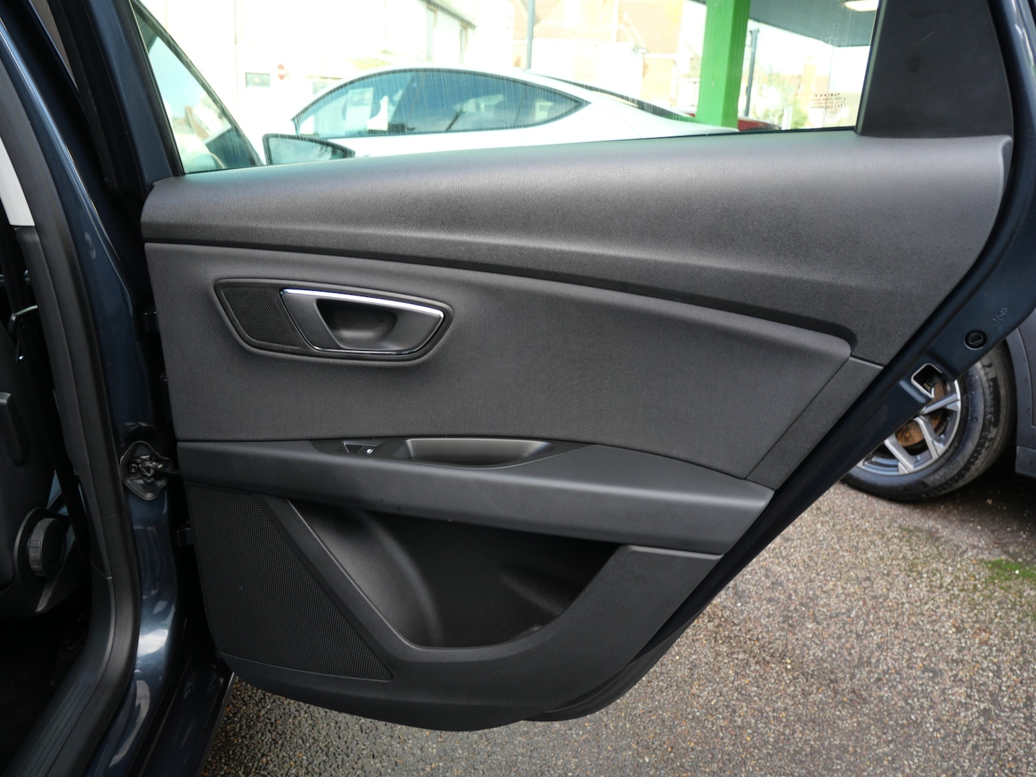 Used SEAT Leon 2019 for sale - 77226152: Photo 34