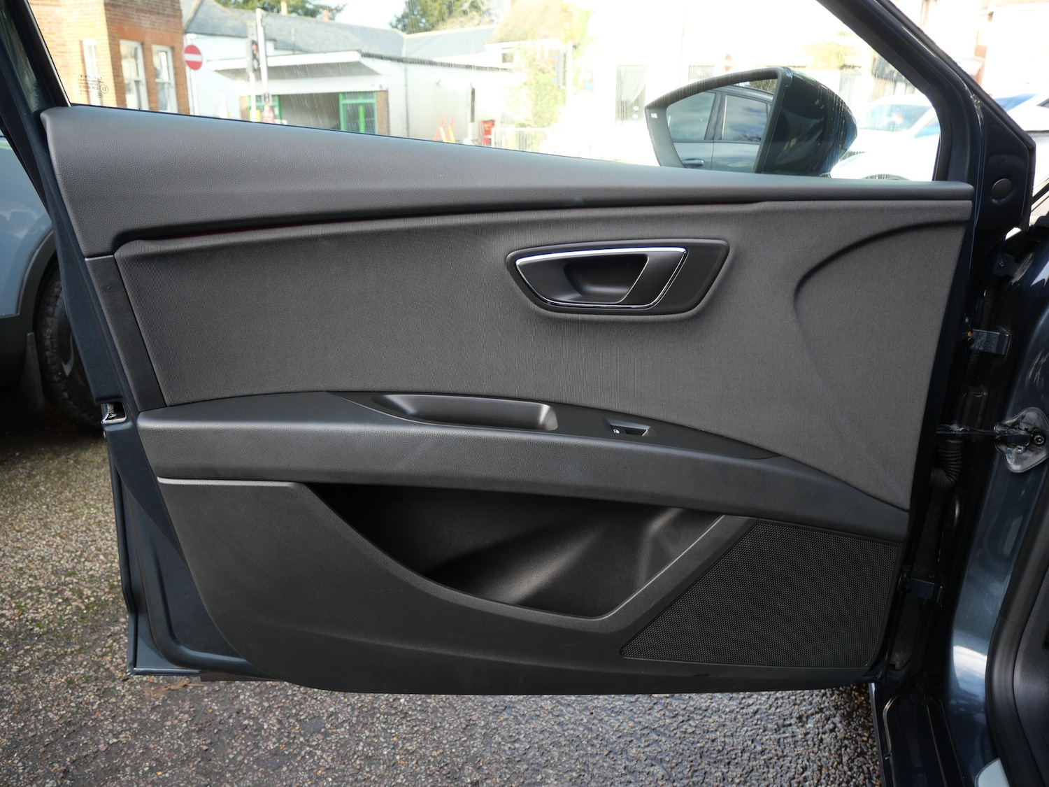 Used SEAT Leon 2019 for sale - 77226152: Photo 35