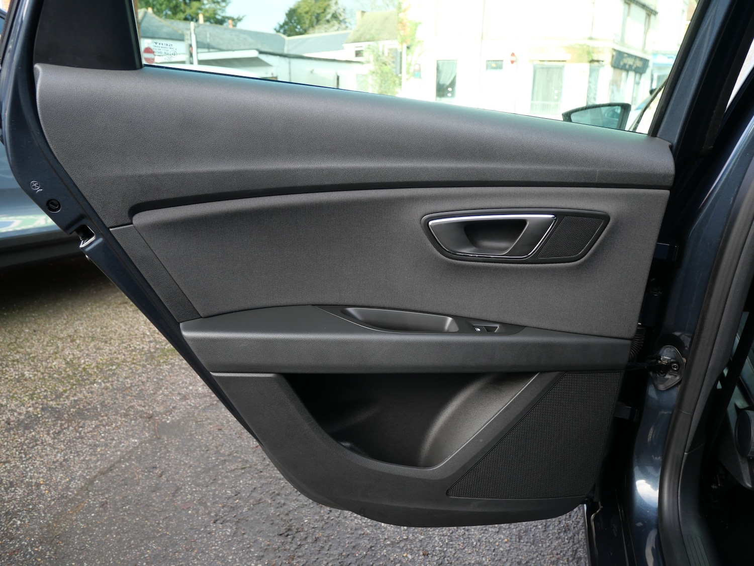 Used SEAT Leon 2019 for sale - 77226152: Photo 36