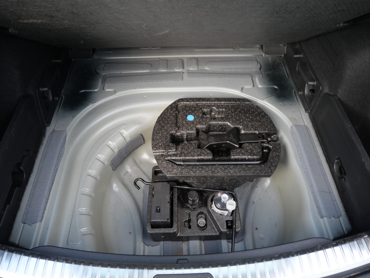 Used SEAT Leon 2019 for sale - 77226152: Photo 38