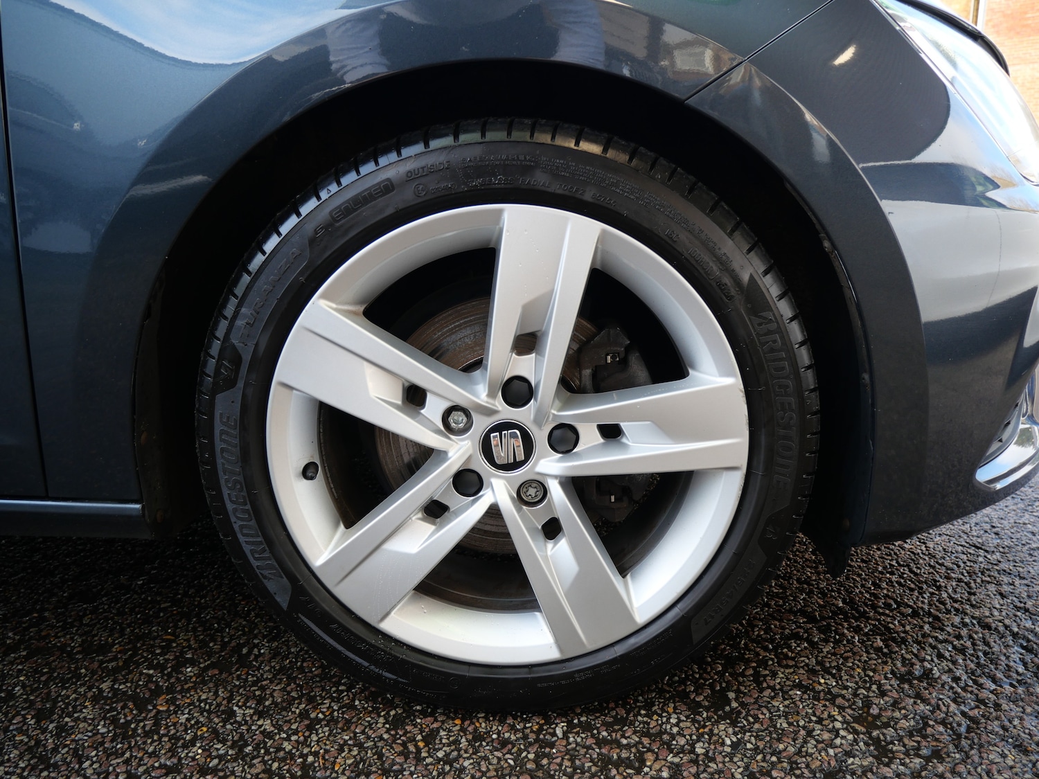 Used SEAT Leon 2019 for sale - 77226152: Photo 39