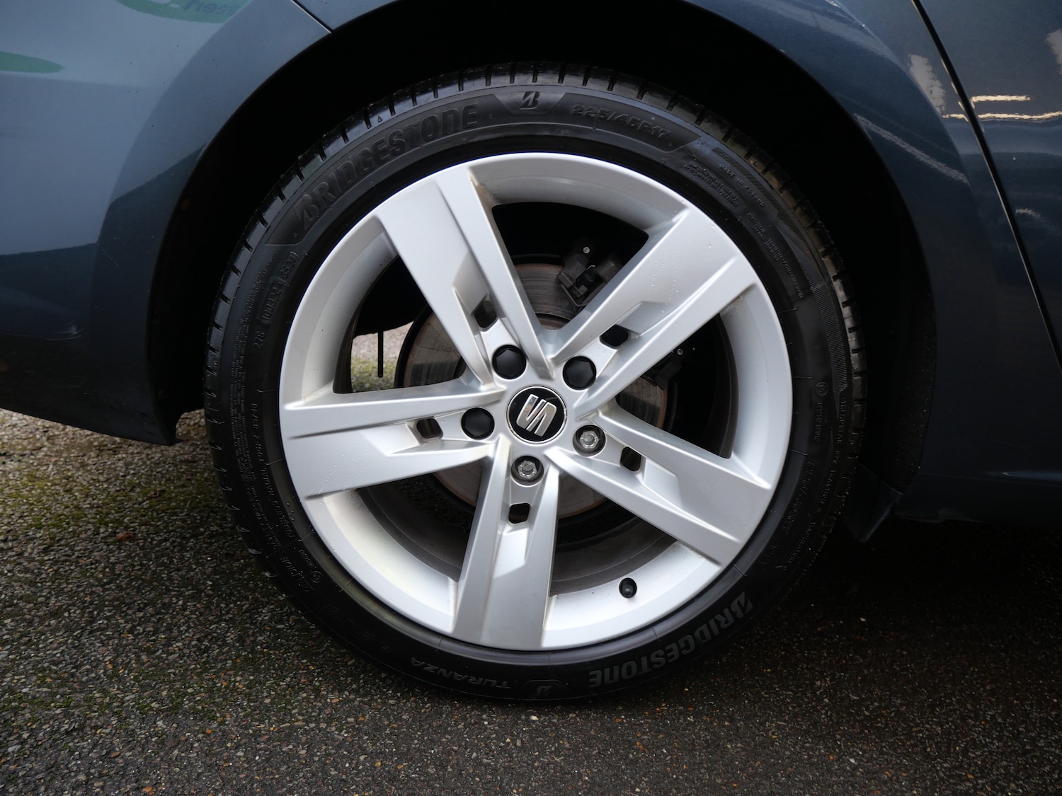 Used SEAT Leon 2019 for sale - 77226152: Photo 40