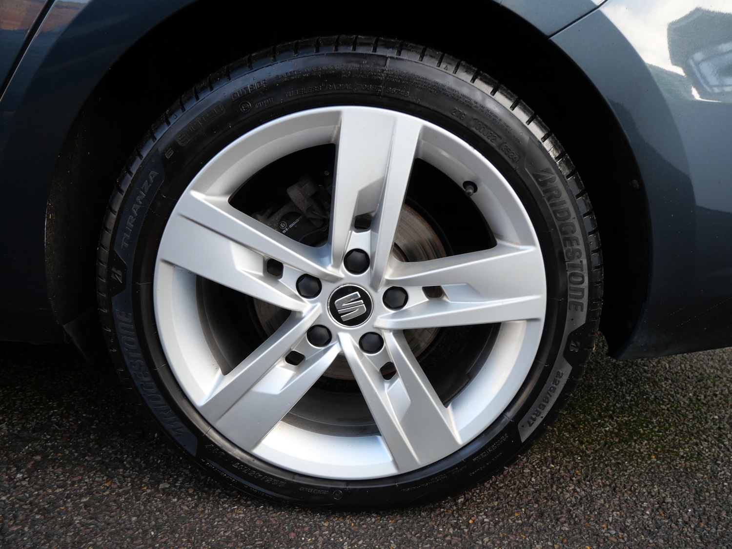 Used SEAT Leon 2019 for sale - 77226152: Photo 41