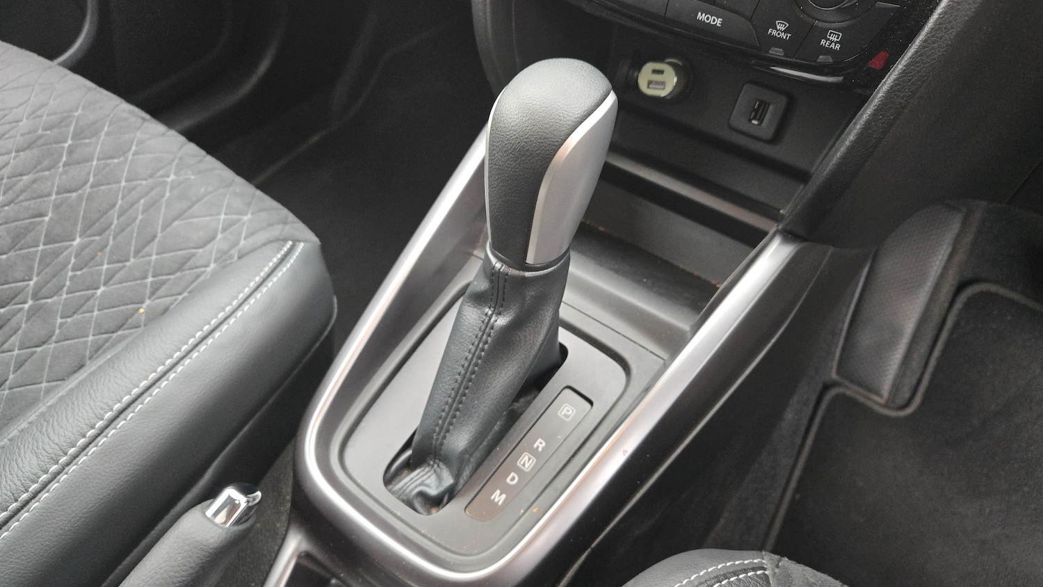 Used Suzuki Vitara 2019 for sale - 78213352: Photo 13